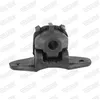 Image de Suspension, échappement WALKER 80300
