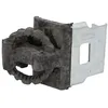 Image de Suspension, échappement WALKER 80345