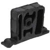 Image de Suspension, échappement WALKER 80357