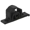 Image de Suspension, échappement WALKER 80358