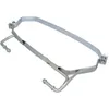Image de Kit d'assemblage, silencieux WALKER 80362