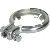 Image de Collier de serrage, échappement WALKER 80400