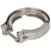 Image de Collier de serrage, échappement WALKER 80411