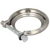 Image de Collier de serrage, échappement WALKER 80825
