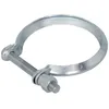 Image de Collier de serrage, échappement WALKER 80910