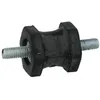 Image de Support caoutchouc, échappement WALKER 81229