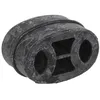Image de Support caoutchouc, échappement WALKER 81394