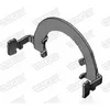 Image de Collier de serrage, échappement WALKER 82056