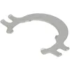 Image de Collier de serrage, échappement WALKER 82057