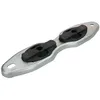 Image de Suspension, échappement WALKER 82069