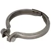 Image de Collier de serrage, échappement WALKER 82155