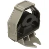 Image de Suspension, échappement WALKER 82781