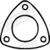 Image de Jeu de joints, échappement WALKER 82927