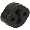 Image de Suspension, échappement WALKER 82951