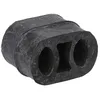 Image de Support caoutchouc, échappement WALKER 86567