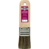 Image de Brosse pour badigeon universel pour peinture, 40 mm LIBERON