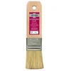 Image de Pinceau plat universel pour peinture, 40 mm LIBERON