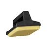 Image de Tampon applicateur, Mohair, LIBERON
