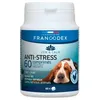 Image de Comprimés Anti-Stress - Chien et Chat - 60 Comprimés - Vitamines et Oligo-éléments - Calme lAnxiété en occasion ou reconditionné