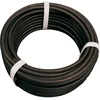 Image de Tuyau polyéthylène nu JARDIBRIC 102550 L.50 m Diam.21 mm