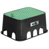 Image de Regard rectangle jumbo 650x530x300
