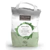 Image de Cattier - Argile Verte Concassée 3kg