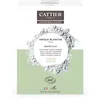 Image de Cattier - Argile Blanche Surfine 200g