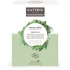Image de Cattier - Argile Verte Ultraventilée 250g