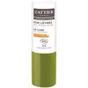 Image de Cattier - Soin Lèvres Olive - Mangue Sauvage 4g