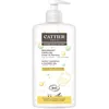 Image de Cattier - Moussant Familial - Corps & Cheveux Eau De Bleuet - Lait D'avoine 1l