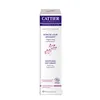 Image de Cattier - Brin De Douceur Soin De Jour Apaisant Flacon 50ml