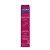 Image de Cattier - Tendre Cocon Sleeping Crème Réconfortante Flacon 50ml