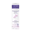 Image de Cattier - Philtre Exquis Sérum Douceur Apaisant Flacon 30ml