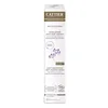 Image de Cattier - Nectar Éternel Soin Léger Anti-âge Lissant Flacon 50ml