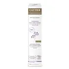 Image de Cattier - Nectar Éternel Soin Riche Anti-âge Lissant Flacon 50ml