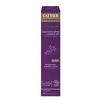 Image de Cattier - Murmure Éternel Sleeping Crème Lissante Flacon 50ml