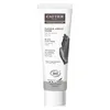 Image de Cattier - Masque Argile Noire Masque Tube 100ml