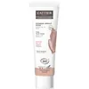 Image de Cattier - Masque Argile Rose Masque Tube 100ml