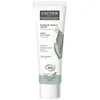 Image de Cattier - Masque Argile Verte Masque Tube 100ml