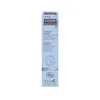 Image de Cattier - Soin De Jour Hydratant Soin De Jour Flacon 50ml