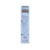 Image de Cattier - Sleeping Crème Hydratante Crème De Nuit Flacon 50ml