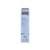 Image de Cattier - Sérum Sos Hydratation Sérum Tube 30ml