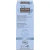 Image de Cattier - Masque Hydratant Masque Tube 50ml