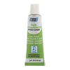 Image de Pâte d'étanchéité eau potable 20 ml GEB