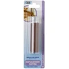 Image de Mastic de réparation coextrudé - spécial cuivre tube 82 mm