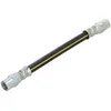 Image de Flexible de frein FERODO FHY2000