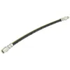 Image de Flexible de frein FERODO FHY2011