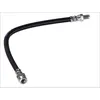 Image de Flexible de frein FERODO FHY2024
