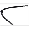 Image de Flexible de frein FERODO FHY2026