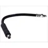 Image de Flexible de frein FERODO FHY2030